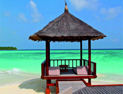 FIJI