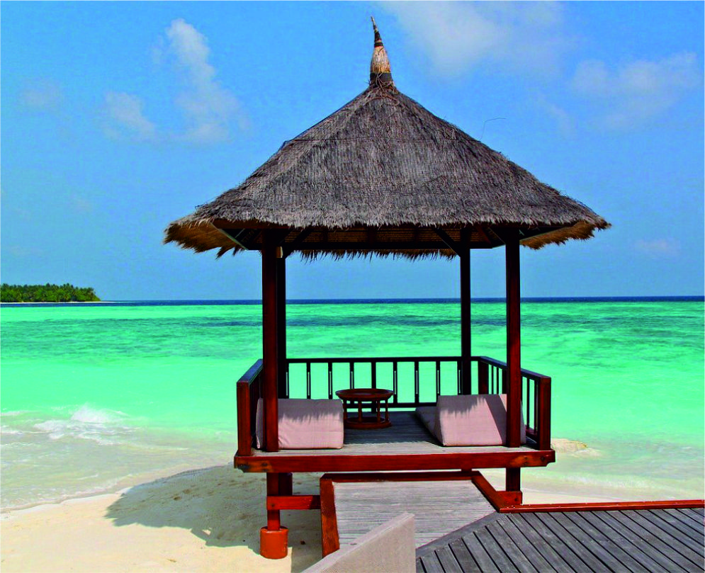 Fiji