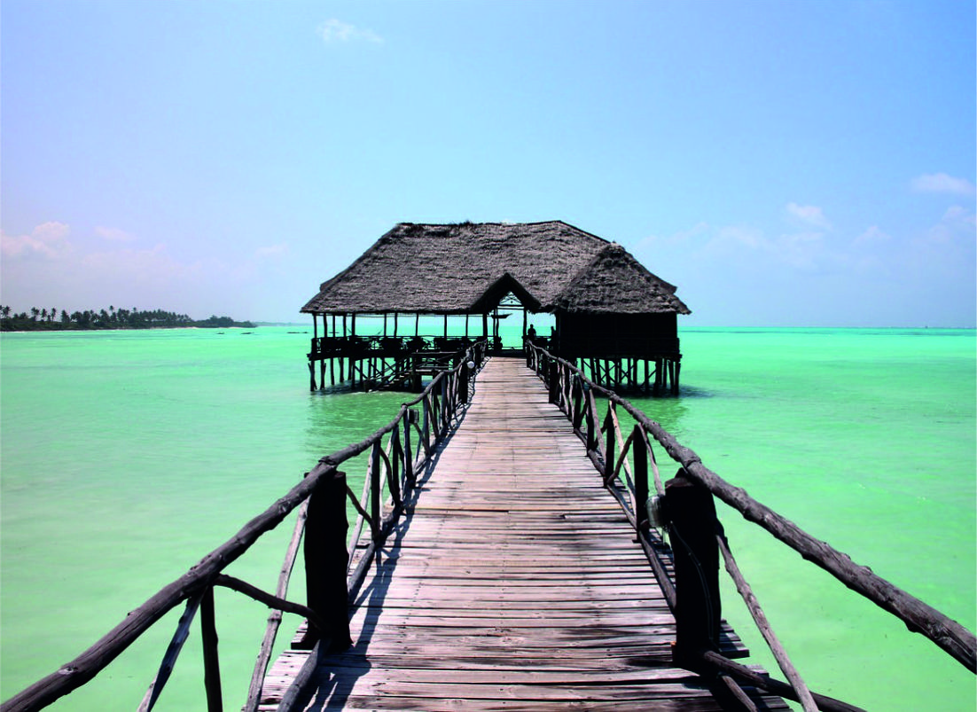 Kiribati
