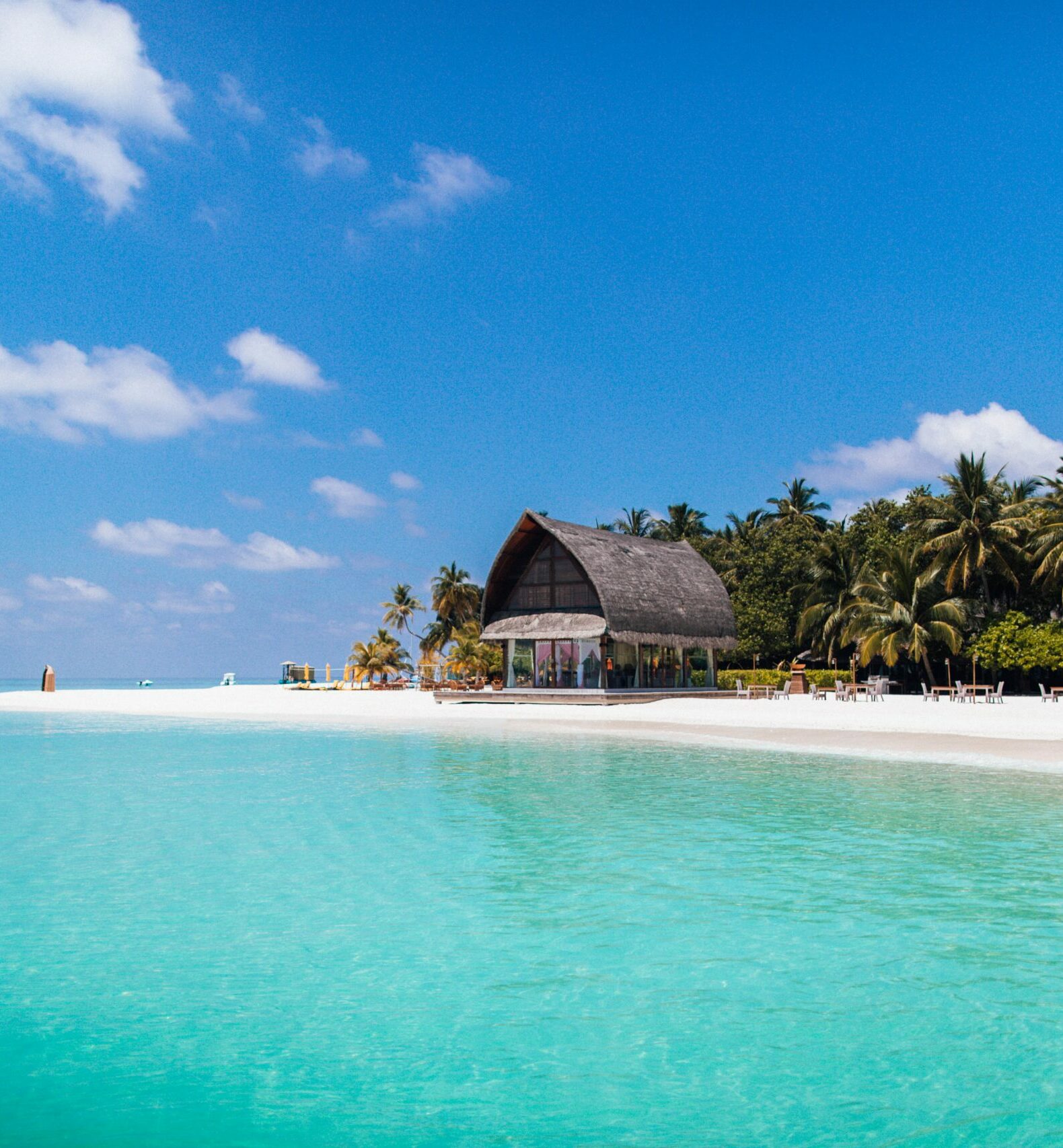 Raiatea