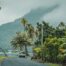 Ringstrasse Vanuatu