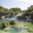 Wasserfall